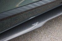 USED 2020 70 BENTLEY CONTINENTAL 4.0 GT V8 2d 542 BHP Front End PPF | Extd Range Paint