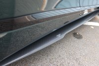 USED 2020 70 BENTLEY CONTINENTAL 4.0 GT V8 2d 542 BHP Front End PPF | Extd Range Paint