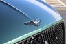 USED 2020 70 BENTLEY CONTINENTAL 4.0 GT V8 2d 542 BHP Front End PPF | Extd Range Paint