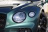 USED 2020 70 BENTLEY CONTINENTAL 4.0 GT V8 2d 542 BHP Front End PPF | Extd Range Paint