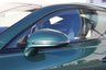 USED 2020 70 BENTLEY CONTINENTAL 4.0 GT V8 2d 542 BHP Front End PPF | Extd Range Paint