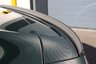 USED 2020 70 BENTLEY CONTINENTAL 4.0 GT V8 2d 542 BHP Front End PPF | Extd Range Paint