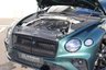 USED 2020 70 BENTLEY CONTINENTAL 4.0 GT V8 2d 542 BHP Front End PPF | Extd Range Paint