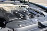 USED 2020 70 BENTLEY CONTINENTAL 4.0 GT V8 2d 542 BHP Front End PPF | Extd Range Paint
