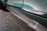 USED 2020 70 BENTLEY CONTINENTAL 4.0 GT V8 2d 542 BHP Front End PPF | Extd Range Paint
