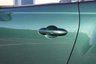 USED 2020 70 BENTLEY CONTINENTAL 4.0 GT V8 2d 542 BHP Front End PPF | Extd Range Paint