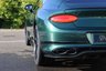 USED 2020 70 BENTLEY CONTINENTAL 4.0 GT V8 2d 542 BHP Front End PPF | Extd Range Paint