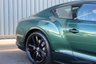 USED 2020 70 BENTLEY CONTINENTAL 4.0 GT V8 2d 542 BHP Front End PPF | Extd Range Paint