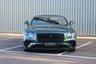 USED 2020 70 BENTLEY CONTINENTAL 4.0 GT V8 2d 542 BHP Front End PPF | Extd Range Paint