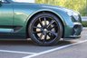 USED 2020 70 BENTLEY CONTINENTAL 4.0 GT V8 2d 542 BHP Front End PPF | Extd Range Paint