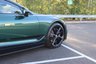 USED 2020 70 BENTLEY CONTINENTAL 4.0 GT V8 2d 542 BHP Front End PPF | Extd Range Paint