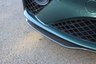 USED 2020 70 BENTLEY CONTINENTAL 4.0 GT V8 2d 542 BHP Front End PPF | Extd Range Paint
