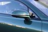 USED 2020 70 BENTLEY CONTINENTAL 4.0 GT V8 2d 542 BHP Front End PPF | Extd Range Paint
