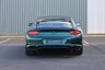 USED 2020 70 BENTLEY CONTINENTAL 4.0 GT V8 2d 542 BHP Front End PPF | Extd Range Paint