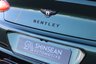 USED 2020 70 BENTLEY CONTINENTAL 4.0 GT V8 2d 542 BHP Front End PPF | Extd Range Paint