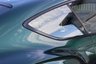 USED 2020 70 BENTLEY CONTINENTAL 4.0 GT V8 2d 542 BHP Front End PPF | Extd Range Paint