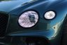 USED 2020 70 BENTLEY CONTINENTAL 4.0 GT V8 2d 542 BHP Front End PPF | Extd Range Paint
