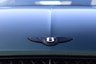 USED 2020 70 BENTLEY CONTINENTAL 4.0 GT V8 2d 542 BHP Front End PPF | Extd Range Paint