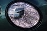 USED 2020 70 BENTLEY CONTINENTAL 4.0 GT V8 2d 542 BHP Front End PPF | Extd Range Paint
