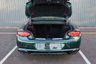 USED 2020 70 BENTLEY CONTINENTAL 4.0 GT V8 2d 542 BHP Front End PPF | Extd Range Paint