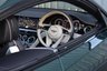 USED 2020 70 BENTLEY CONTINENTAL 4.0 GT V8 2d 542 BHP Front End PPF | Extd Range Paint