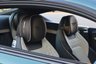 USED 2020 70 BENTLEY CONTINENTAL 4.0 GT V8 2d 542 BHP Front End PPF | Extd Range Paint