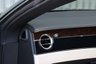 USED 2020 70 BENTLEY CONTINENTAL 4.0 GT V8 2d 542 BHP Front End PPF | Extd Range Paint