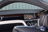 USED 2020 70 BENTLEY CONTINENTAL 4.0 GT V8 2d 542 BHP Front End PPF | Extd Range Paint