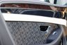 USED 2020 70 BENTLEY CONTINENTAL 4.0 GT V8 2d 542 BHP Front End PPF | Extd Range Paint