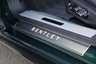 USED 2020 70 BENTLEY CONTINENTAL 4.0 GT V8 2d 542 BHP Front End PPF | Extd Range Paint