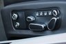 USED 2020 70 BENTLEY CONTINENTAL 4.0 GT V8 2d 542 BHP Front End PPF | Extd Range Paint