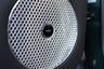USED 2020 70 BENTLEY CONTINENTAL 4.0 GT V8 2d 542 BHP Front End PPF | Extd Range Paint