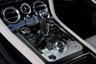 USED 2020 70 BENTLEY CONTINENTAL 4.0 GT V8 2d 542 BHP Front End PPF | Extd Range Paint