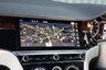 USED 2020 70 BENTLEY CONTINENTAL 4.0 GT V8 2d 542 BHP Front End PPF | Extd Range Paint