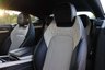 USED 2020 70 BENTLEY CONTINENTAL 4.0 GT V8 2d 542 BHP Front End PPF | Extd Range Paint