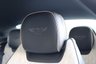 USED 2020 70 BENTLEY CONTINENTAL 4.0 GT V8 2d 542 BHP Front End PPF | Extd Range Paint