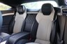 USED 2020 70 BENTLEY CONTINENTAL 4.0 GT V8 2d 542 BHP Front End PPF | Extd Range Paint