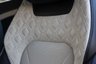 USED 2020 70 BENTLEY CONTINENTAL 4.0 GT V8 2d 542 BHP Front End PPF | Extd Range Paint