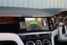 USED 2020 70 BENTLEY CONTINENTAL 4.0 GT V8 2d 542 BHP Front End PPF | Extd Range Paint