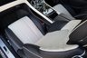 USED 2020 70 BENTLEY CONTINENTAL 4.0 GT V8 2d 542 BHP Front End PPF | Extd Range Paint