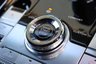 USED 2020 70 BENTLEY CONTINENTAL 4.0 GT V8 2d 542 BHP Front End PPF | Extd Range Paint