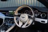 USED 2020 70 BENTLEY CONTINENTAL 4.0 GT V8 2d 542 BHP Front End PPF | Extd Range Paint