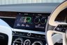 USED 2020 70 BENTLEY CONTINENTAL 4.0 GT V8 2d 542 BHP Front End PPF | Extd Range Paint