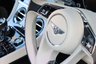 USED 2020 70 BENTLEY CONTINENTAL 4.0 GT V8 2d 542 BHP Front End PPF | Extd Range Paint