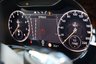 USED 2020 70 BENTLEY CONTINENTAL 4.0 GT V8 2d 542 BHP Front End PPF | Extd Range Paint