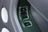 USED 2020 70 BENTLEY CONTINENTAL 4.0 GT V8 2d 542 BHP Front End PPF | Extd Range Paint