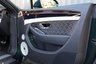 USED 2020 70 BENTLEY CONTINENTAL 4.0 GT V8 2d 542 BHP Front End PPF | Extd Range Paint
