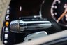 USED 2020 70 BENTLEY CONTINENTAL 4.0 GT V8 2d 542 BHP Front End PPF | Extd Range Paint