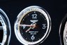 USED 2020 70 BENTLEY CONTINENTAL 4.0 GT V8 2d 542 BHP Front End PPF | Extd Range Paint