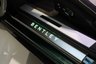 USED 2020 70 BENTLEY CONTINENTAL 4.0 GT V8 2d 542 BHP Front End PPF | Extd Range Paint